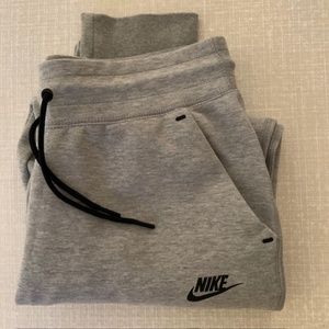 Nike Sportswear Tech Fleece Joggers